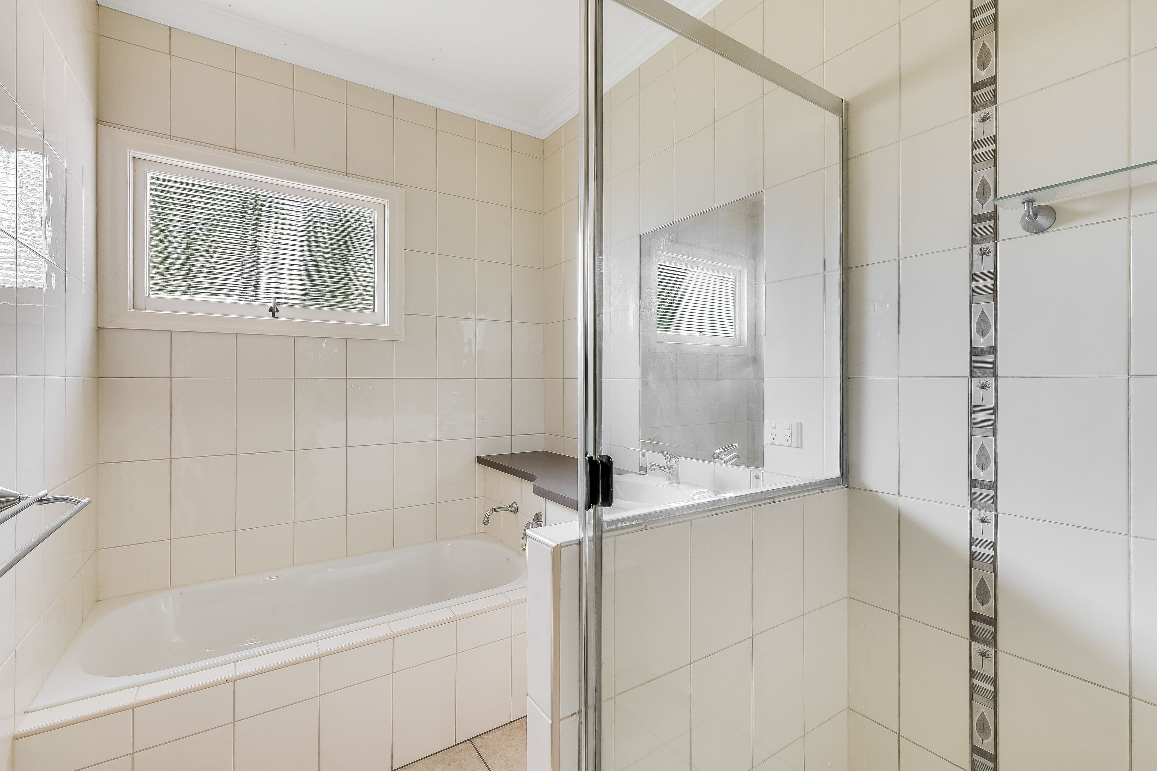 28 Fourth Avenue, Harristown QLD 4350, Harristown - Thumbnail 8