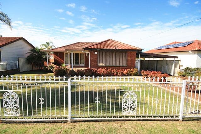 15 Wattle Avenue, Macquarie Fields NSW 2564, Macquarie Fields - Image 1