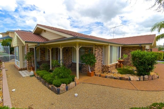 11 Bancroft Road, ABBOTSBURY NSW 2176, Abbotsbury - Image 1