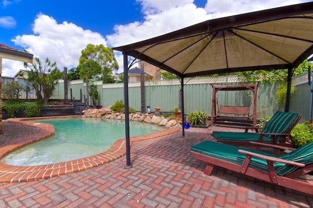 11 Bancroft Road, ABBOTSBURY NSW 2176, Abbotsbury - Thumbnail 3
