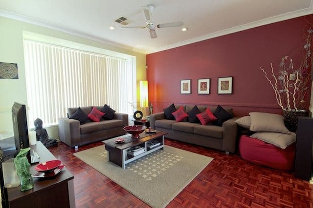 11 Bancroft Road, ABBOTSBURY NSW 2176, Abbotsbury - Thumbnail 4