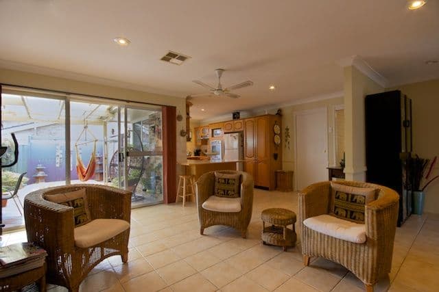 11 Bancroft Road, ABBOTSBURY NSW 2176, Abbotsbury - Thumbnail 5