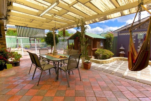 11 Bancroft Road, ABBOTSBURY NSW 2176, Abbotsbury - Thumbnail 6