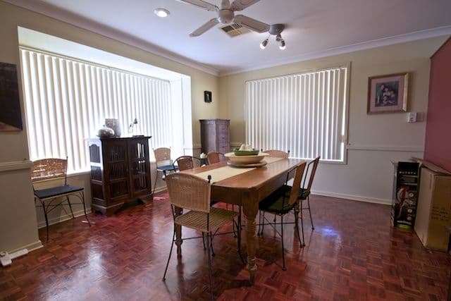 11 Bancroft Road, ABBOTSBURY NSW 2176, Abbotsbury - Thumbnail 7