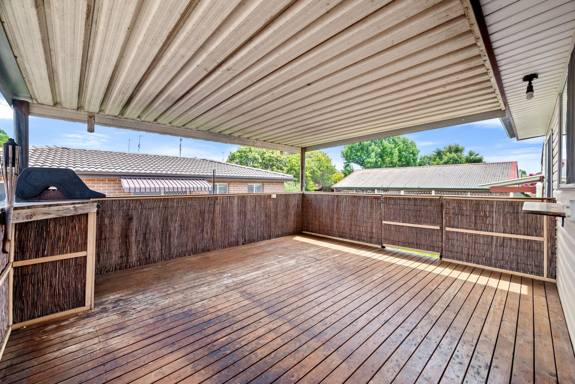 31 & 31A Hoddle Avenue, Bradbury NSW 2560, Bradbury - Thumbnail 7