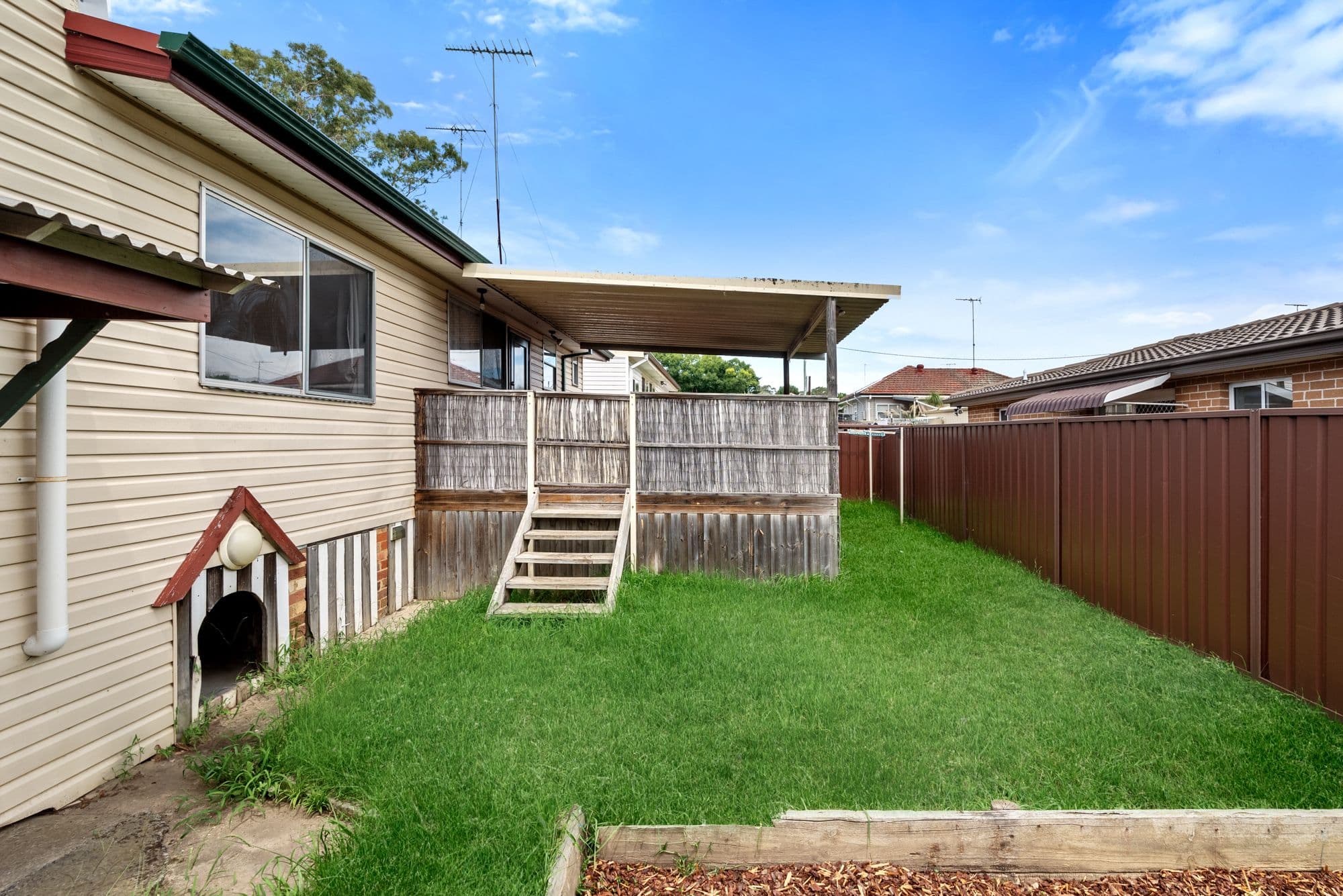 31 & 31A Hoddle Avenue, Bradbury NSW 2560, Bradbury - Thumbnail 8