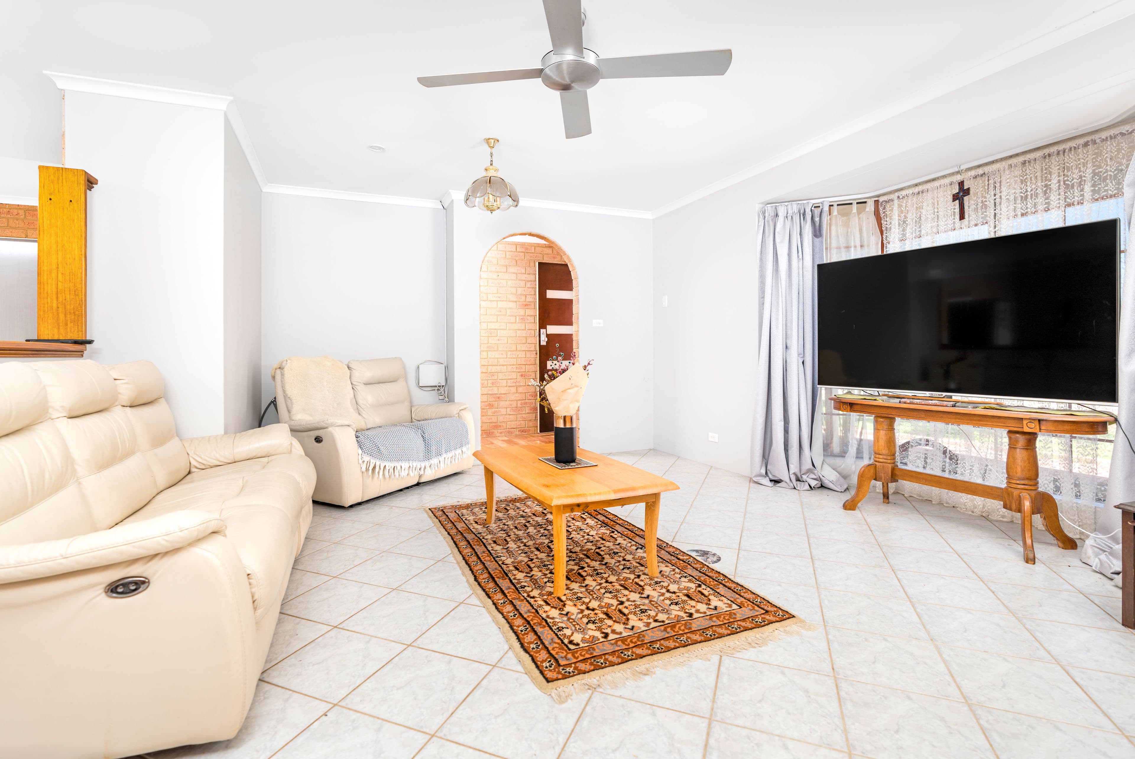 46 Pinyali Way, Waggrakine WA 6530, Waggrakine - Thumbnail 3