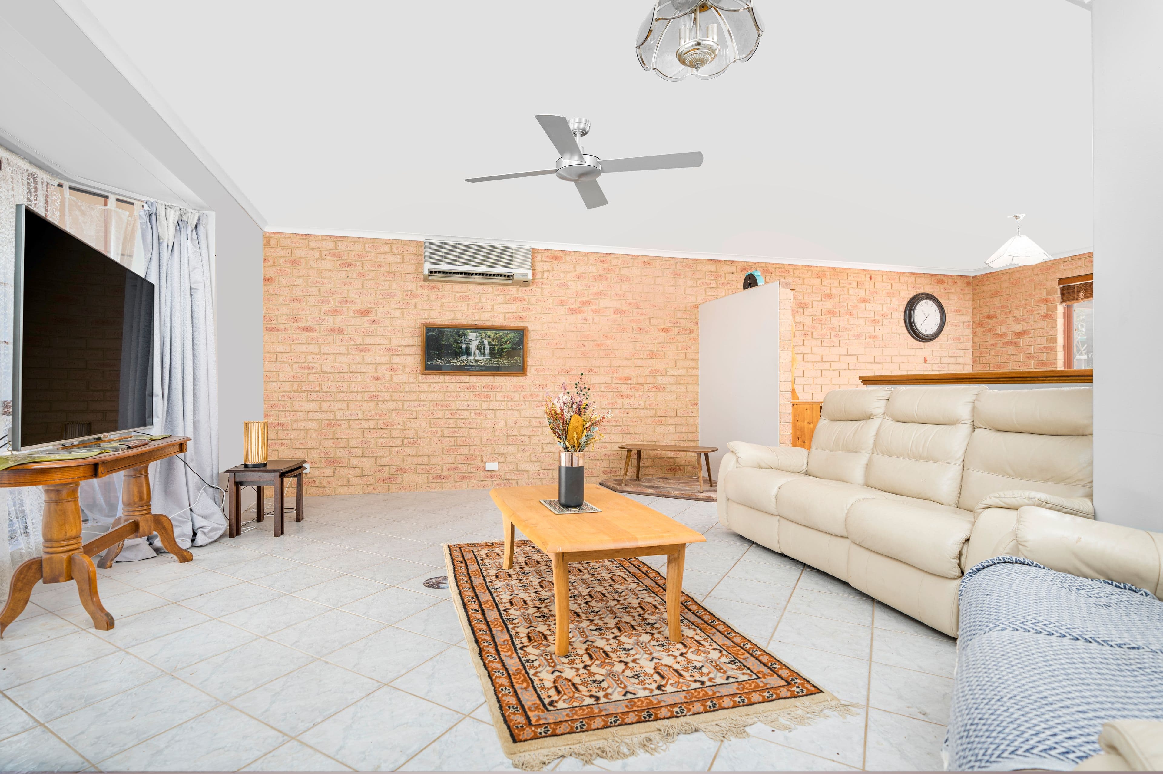 46 Pinyali Way, Waggrakine WA 6530, Waggrakine - Thumbnail 4