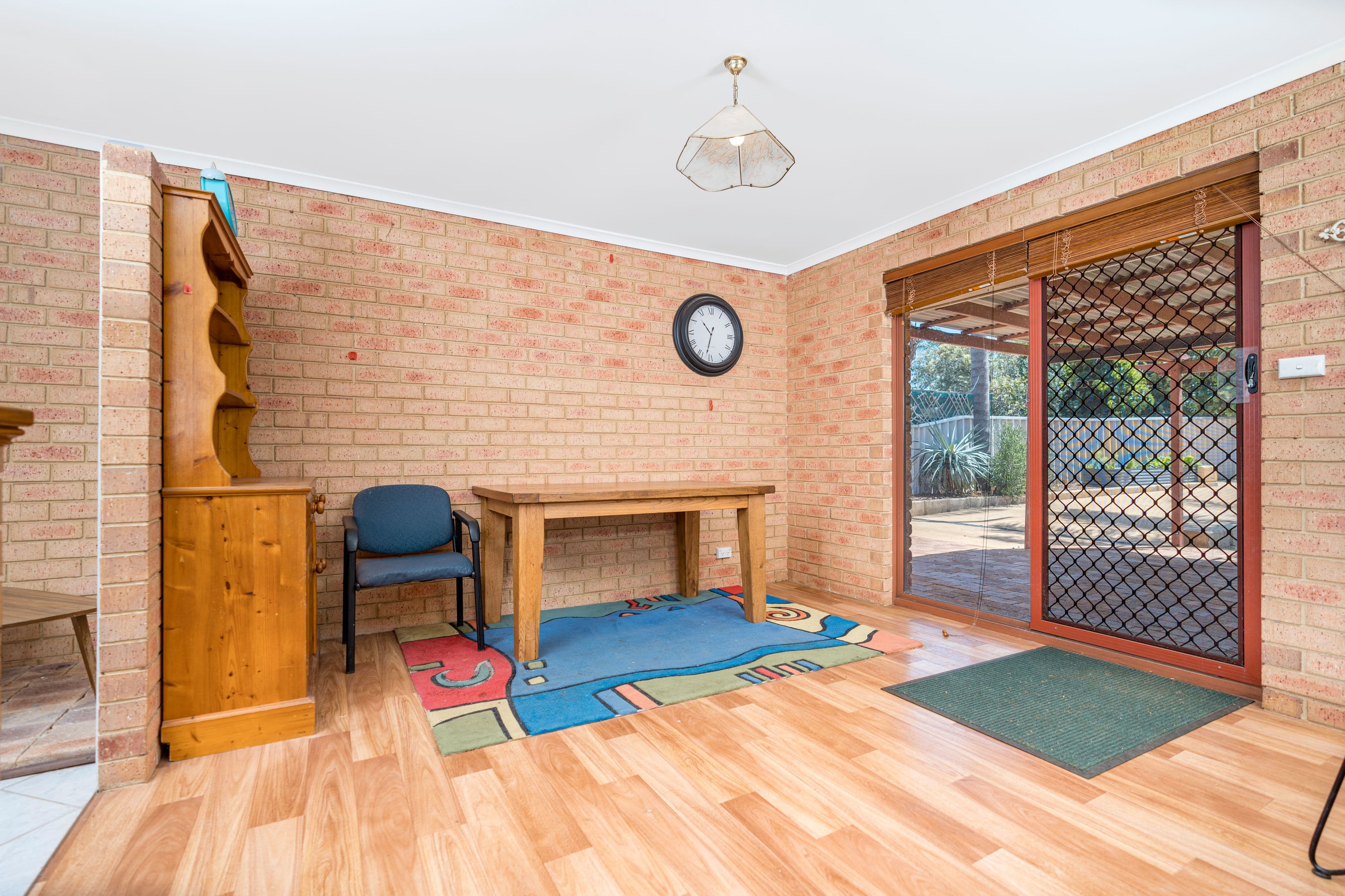 46 Pinyali Way, Waggrakine WA 6530, Waggrakine - Thumbnail 5