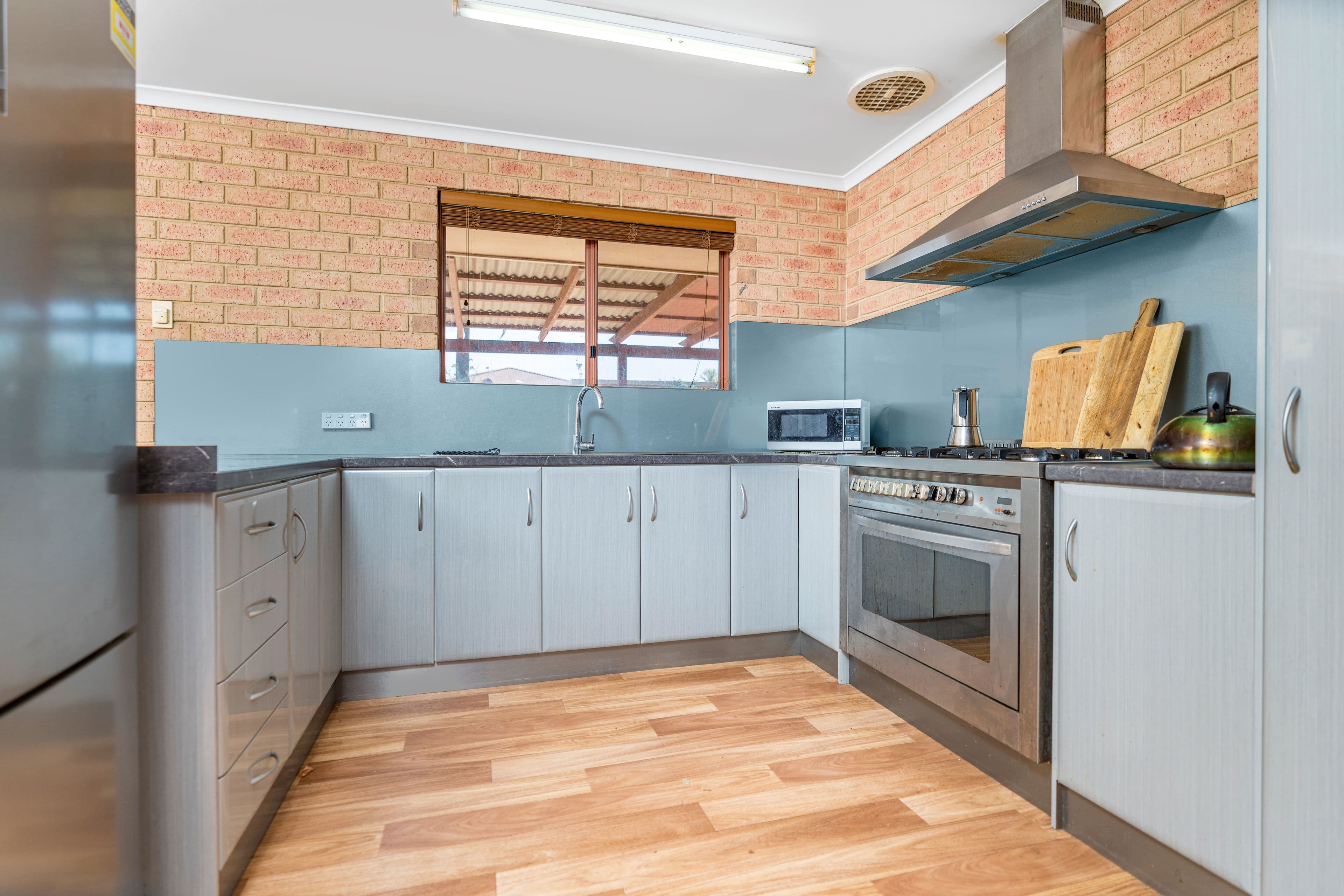 46 Pinyali Way, Waggrakine WA 6530, Waggrakine - Thumbnail 7