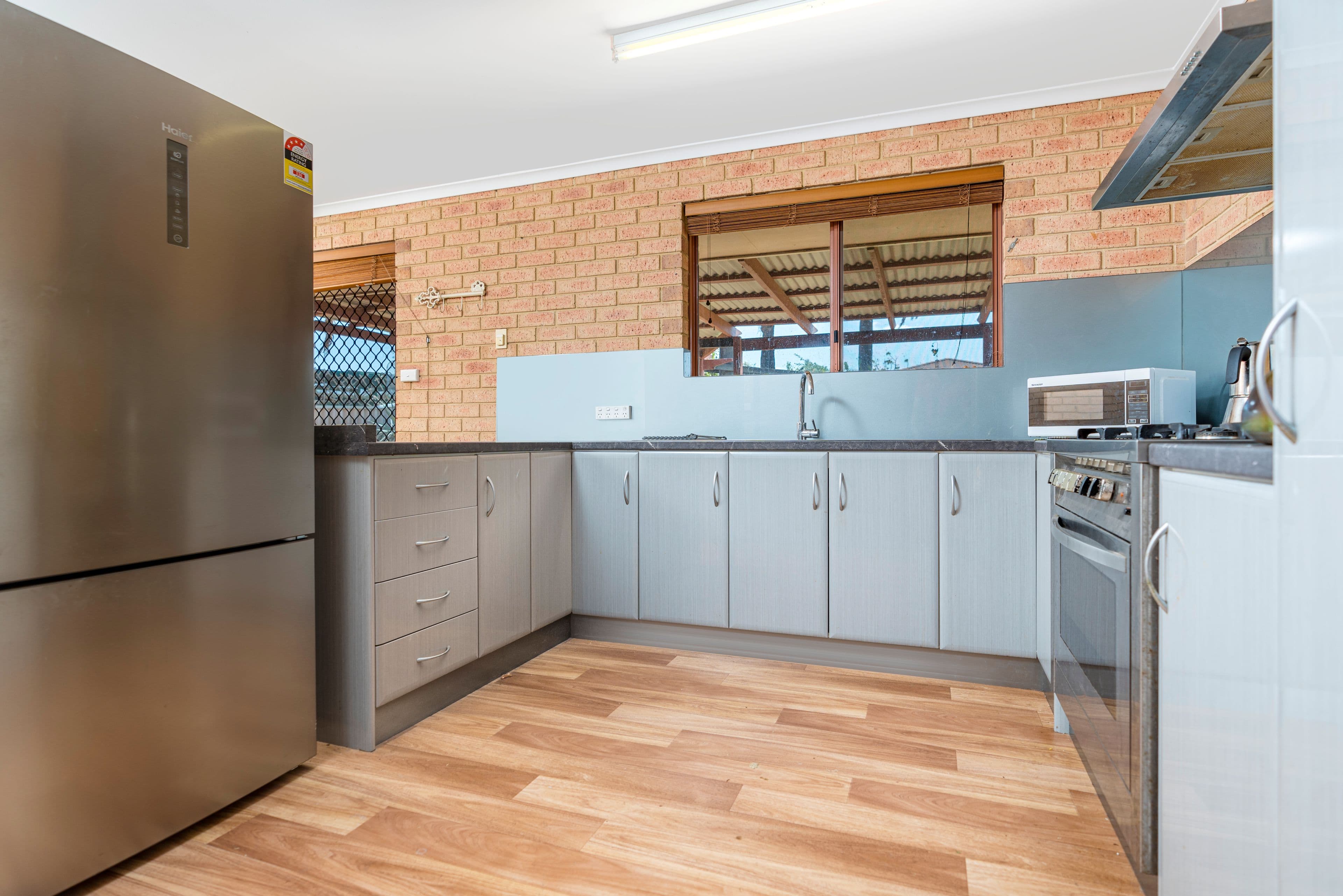 46 Pinyali Way, Waggrakine WA 6530, Waggrakine - Thumbnail 8