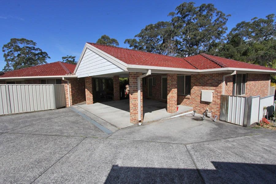1and2 Mangrove Road, NARARA NSW 2250, Narara - Image 1