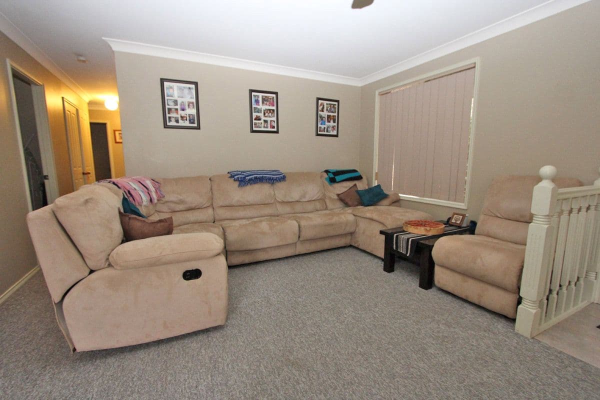 1and2 Mangrove Road, NARARA NSW 2250, Narara - Thumbnail 2