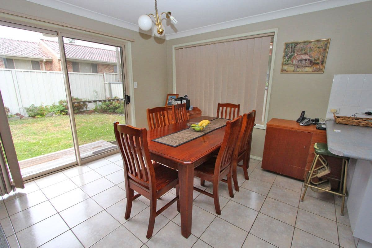 1and2 Mangrove Road, NARARA NSW 2250, Narara - Thumbnail 3
