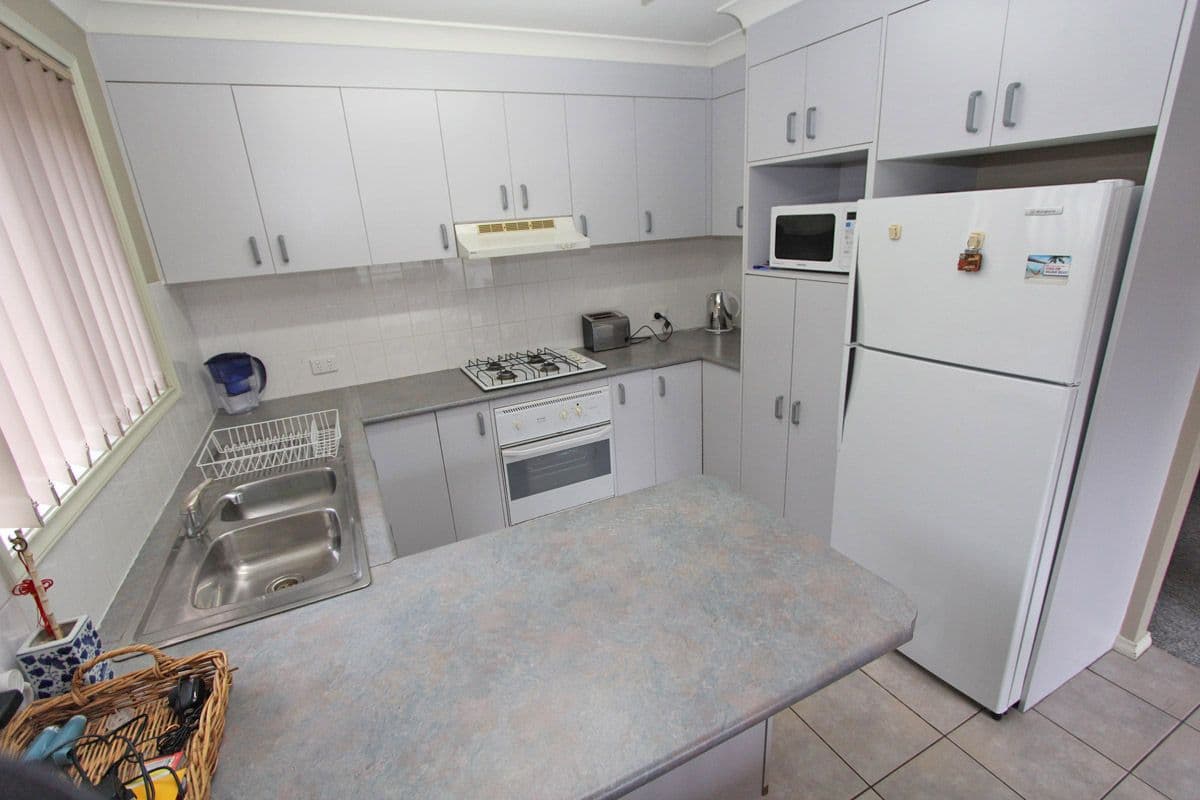1and2 Mangrove Road, NARARA NSW 2250, Narara - Thumbnail 4