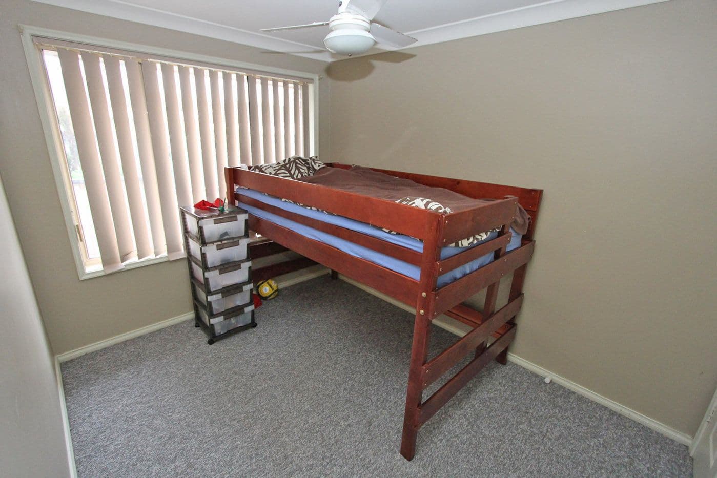 1and2 Mangrove Road, NARARA NSW 2250, Narara - Thumbnail 5