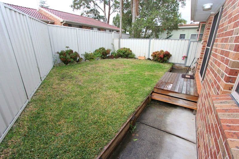 1and2 Mangrove Road, NARARA NSW 2250, Narara - Thumbnail 6