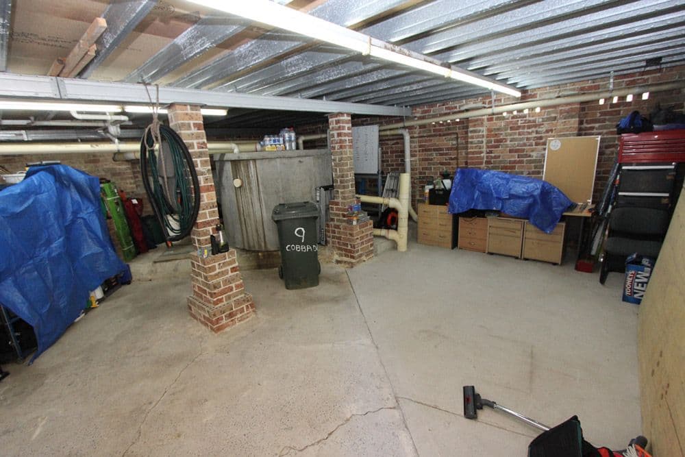 1and2 Mangrove Road, NARARA NSW 2250, Narara - Thumbnail 7