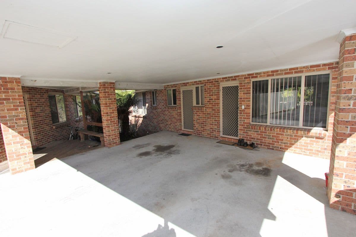 1and2 Mangrove Road, NARARA NSW 2250, Narara - Thumbnail 8