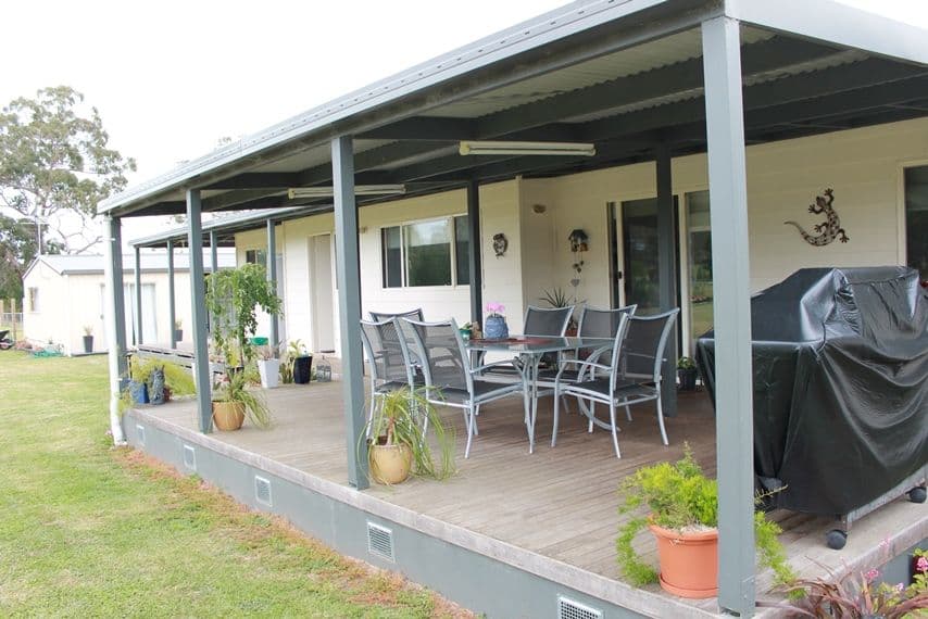 32 Willis Street, Cavendish VIC 3314, Cavendish - Thumbnail 5