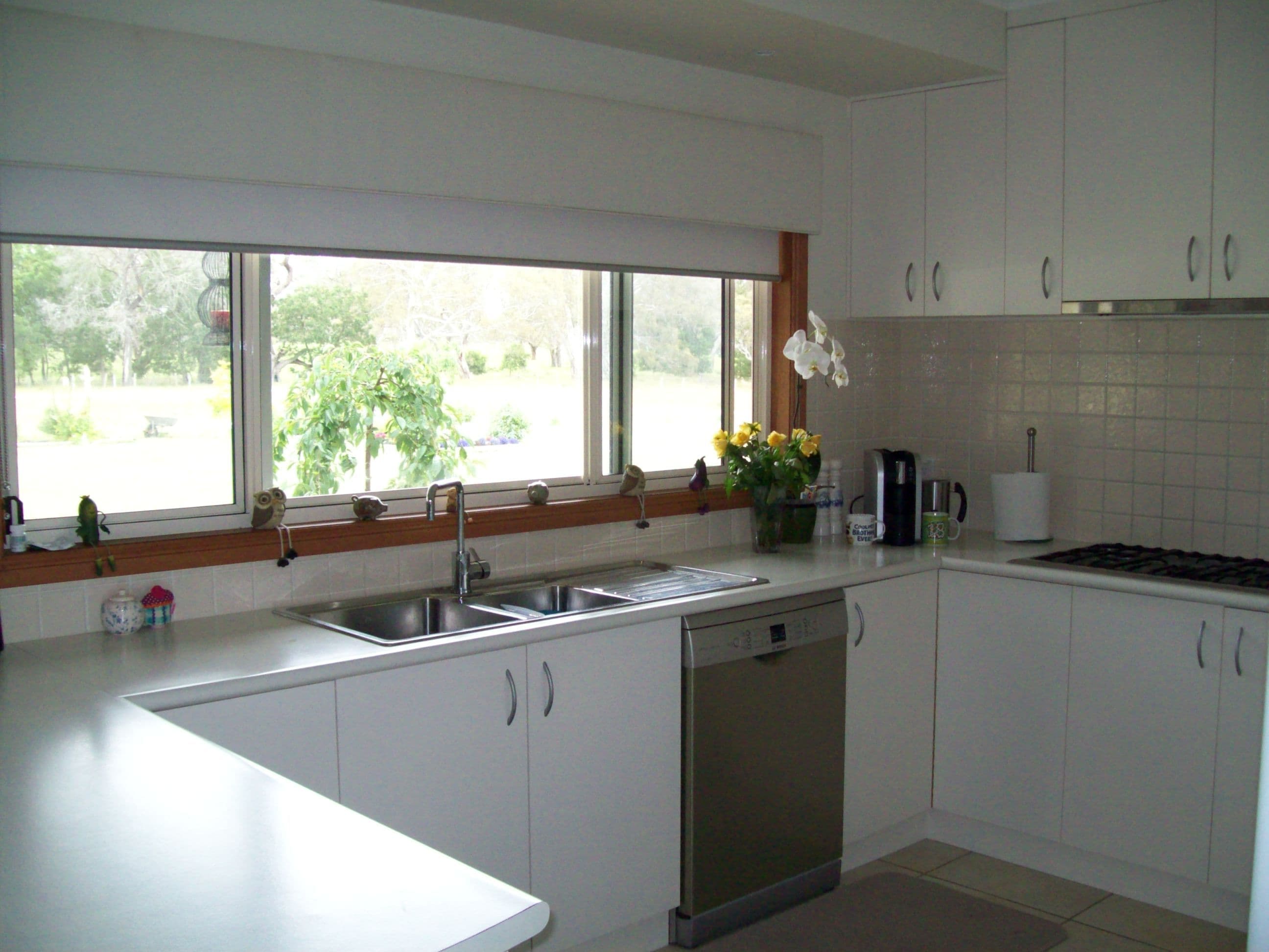 32 Willis Street, Cavendish VIC 3314, Cavendish - Thumbnail 8