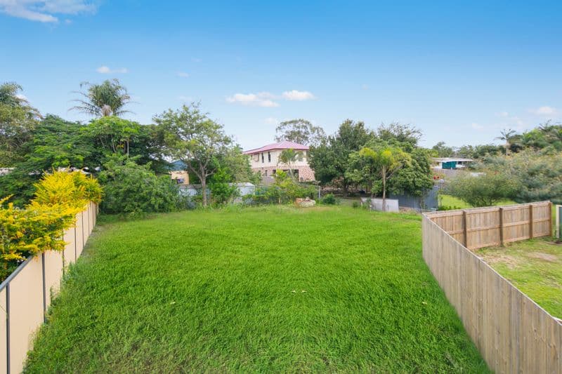 10A Scott Street, Cleveland QLD 4163, Cleveland - Image 1