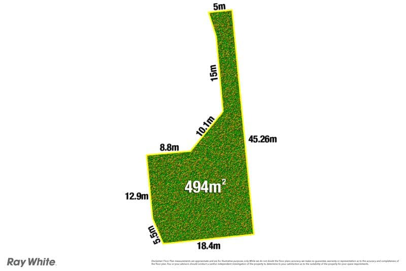10A Scott Street, Cleveland QLD 4163, Cleveland - Thumbnail 2