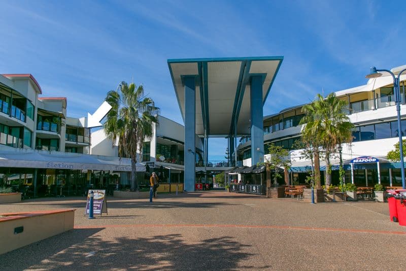 10A Scott Street, Cleveland QLD 4163, Cleveland - Thumbnail 3