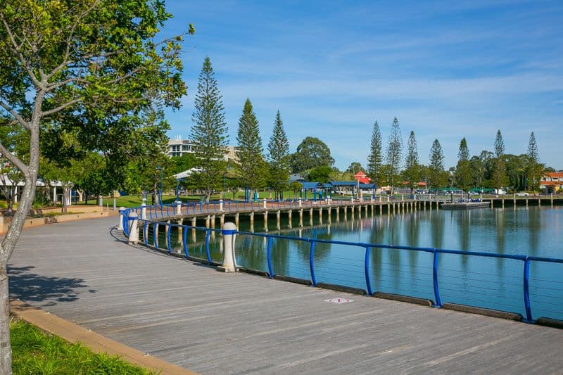 10A Scott Street, Cleveland QLD 4163, Cleveland - Thumbnail 4