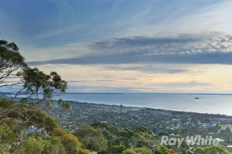 20.. McGill Street, Shepparton, Shepparton - Image 1