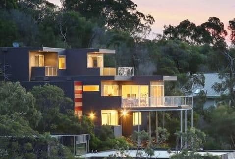 20.. McGill Street, Shepparton, Shepparton - Thumbnail 2