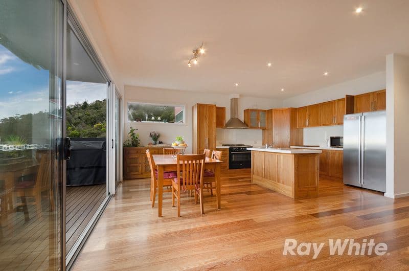 20.. McGill Street, Shepparton, Shepparton - Thumbnail 7