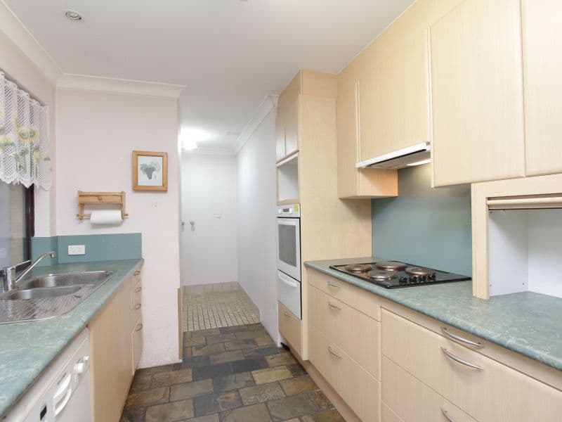 83 Epsom Avenue, REDCLIFFE WA 6104, Redcliffe - Thumbnail 2