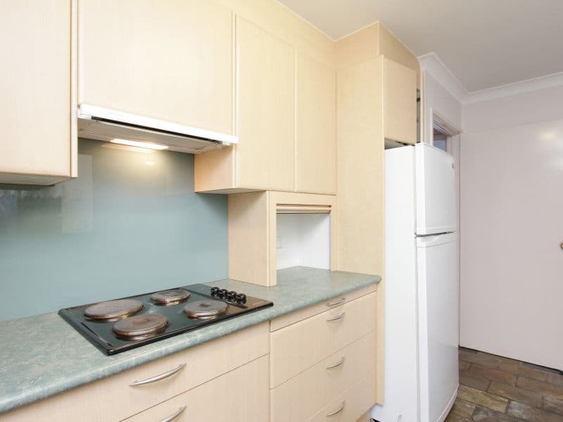 83 Epsom Avenue, REDCLIFFE WA 6104, Redcliffe - Thumbnail 3