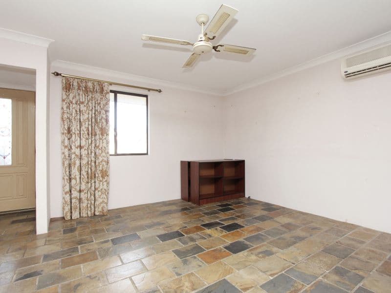 83 Epsom Avenue, REDCLIFFE WA 6104, Redcliffe - Thumbnail 5