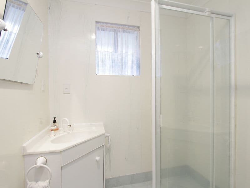 83 Epsom Avenue, REDCLIFFE WA 6104, Redcliffe - Thumbnail 6