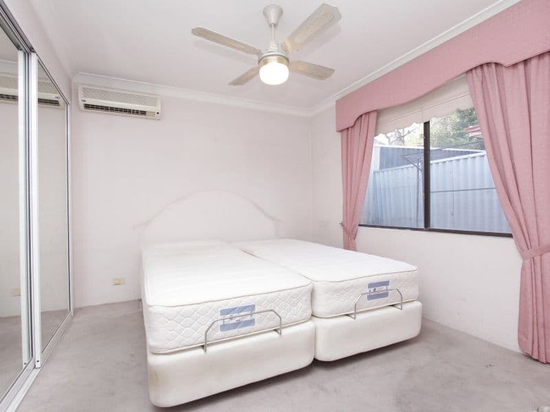83 Epsom Avenue, REDCLIFFE WA 6104, Redcliffe - Thumbnail 7