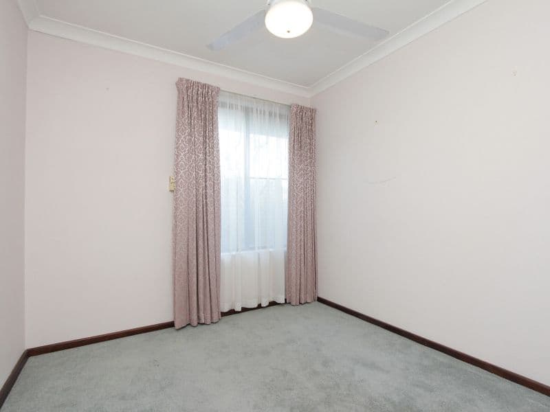 83 Epsom Avenue, REDCLIFFE WA 6104, Redcliffe - Thumbnail 8