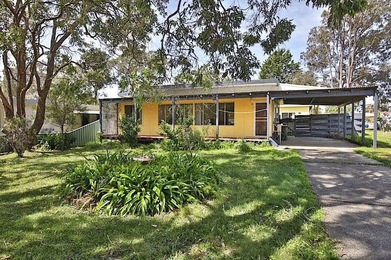 176 Prince Edward Avenue, Culburra Beach - Image 1