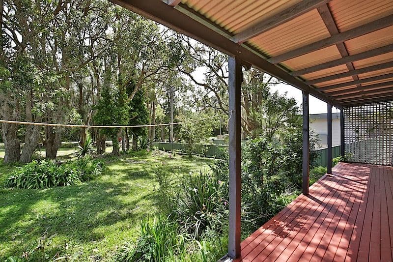 176 Prince Edward Avenue, Culburra Beach - Thumbnail 2