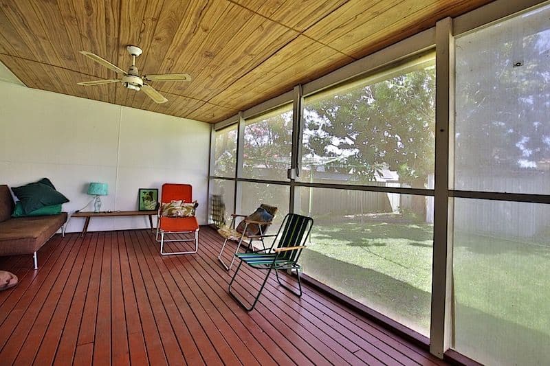 176 Prince Edward Avenue, Culburra Beach - Thumbnail 3
