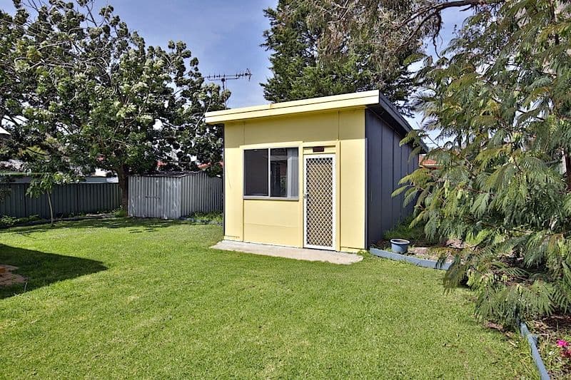 176 Prince Edward Avenue, Culburra Beach - Thumbnail 4