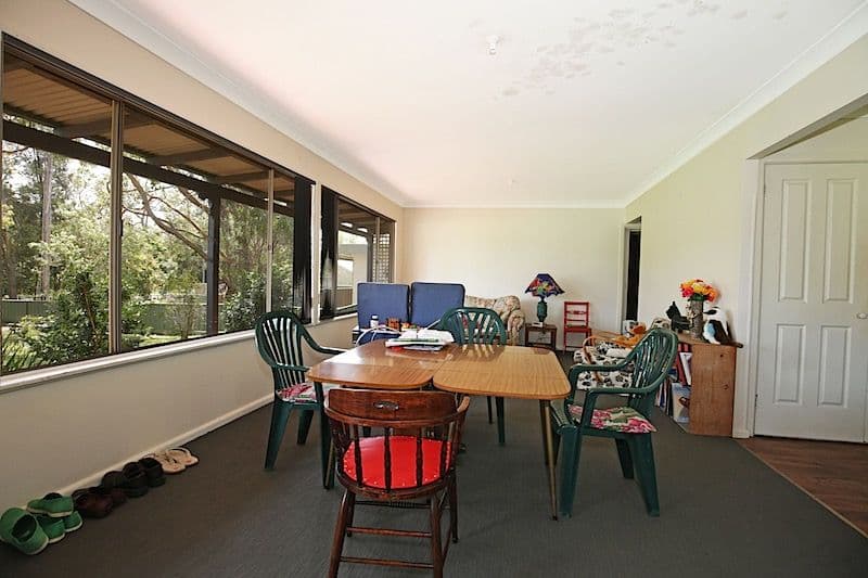 176 Prince Edward Avenue, Culburra Beach - Thumbnail 5