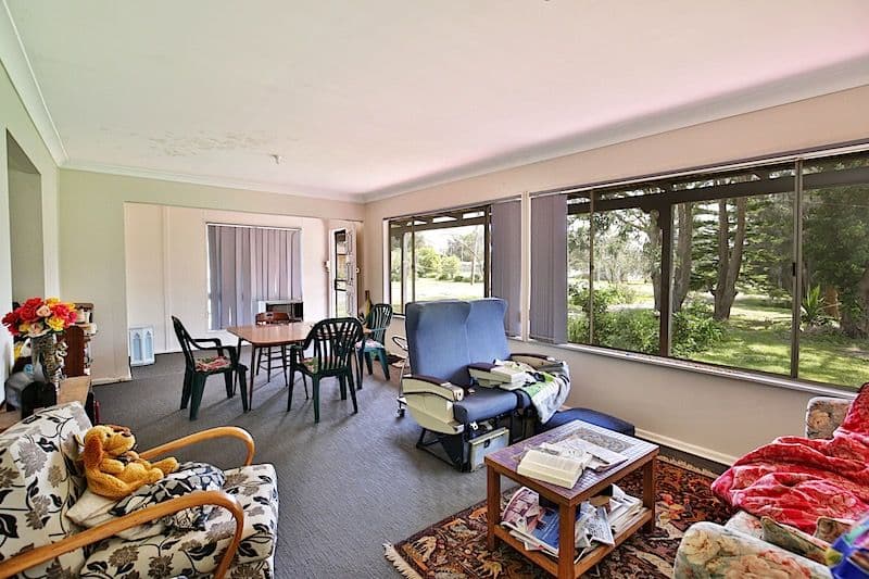 176 Prince Edward Avenue, Culburra Beach - Thumbnail 6