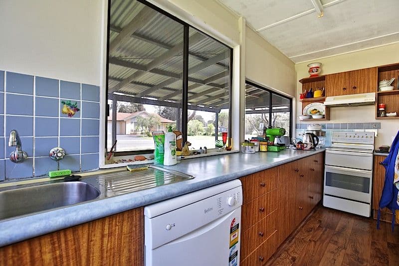 176 Prince Edward Avenue, Culburra Beach - Thumbnail 7