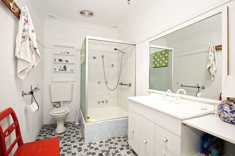 176 Prince Edward Avenue, Culburra Beach - Thumbnail 8
