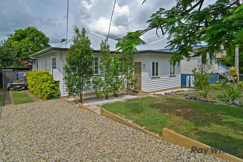 19  Canonbar Street, STAFFORD QLD 4053, Stafford - Image 1