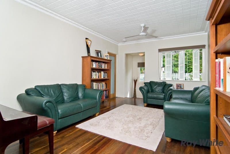 19  Canonbar Street, STAFFORD QLD 4053, Stafford - Thumbnail 2