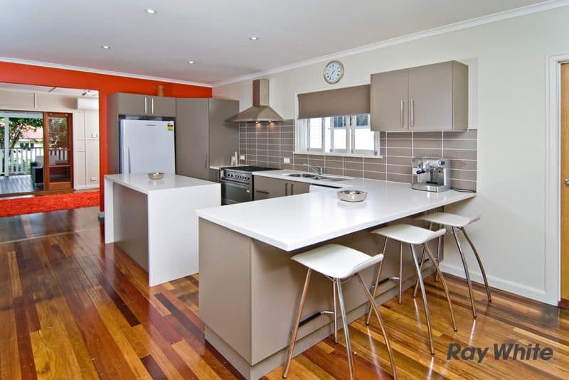 19  Canonbar Street, STAFFORD QLD 4053, Stafford - Thumbnail 3