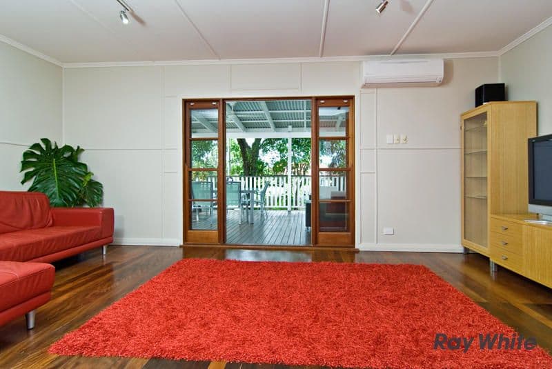 19  Canonbar Street, STAFFORD QLD 4053, Stafford - Thumbnail 4